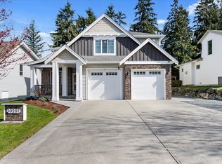 50287 Sienna Ave, Chilliwack, BC V4Z 0C4