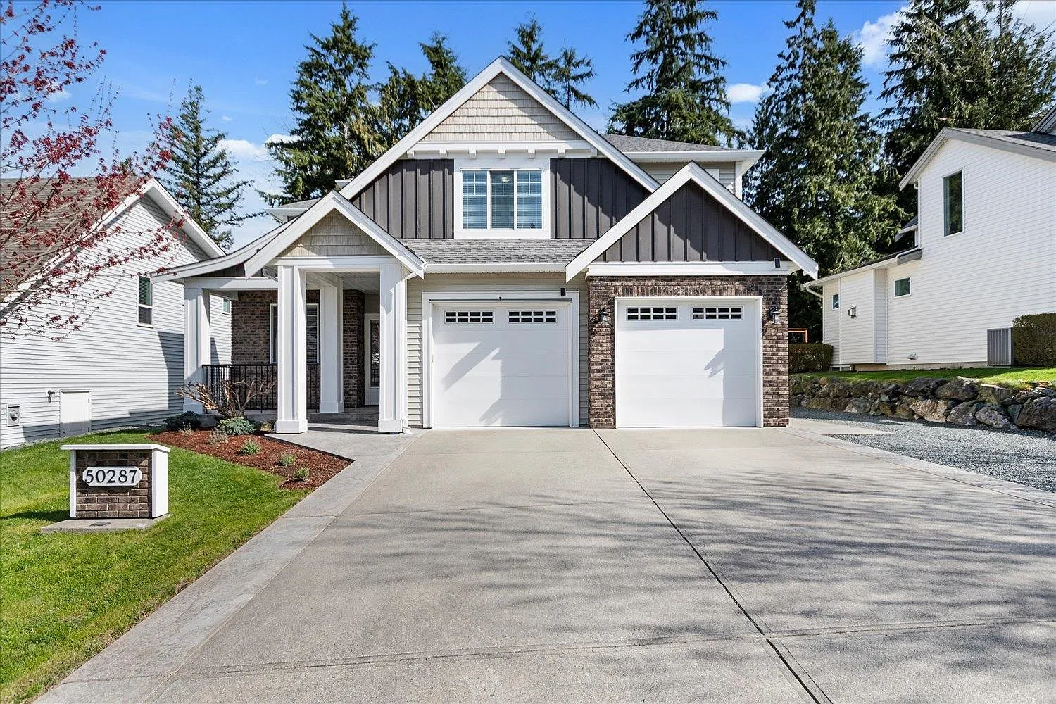 50287 Sienna Ave photo 1