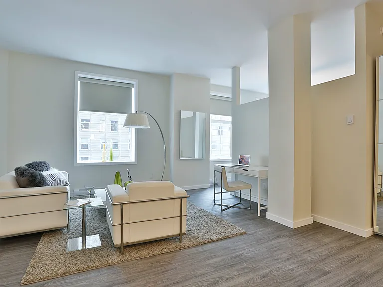 283 Portage Ave — Photo 39