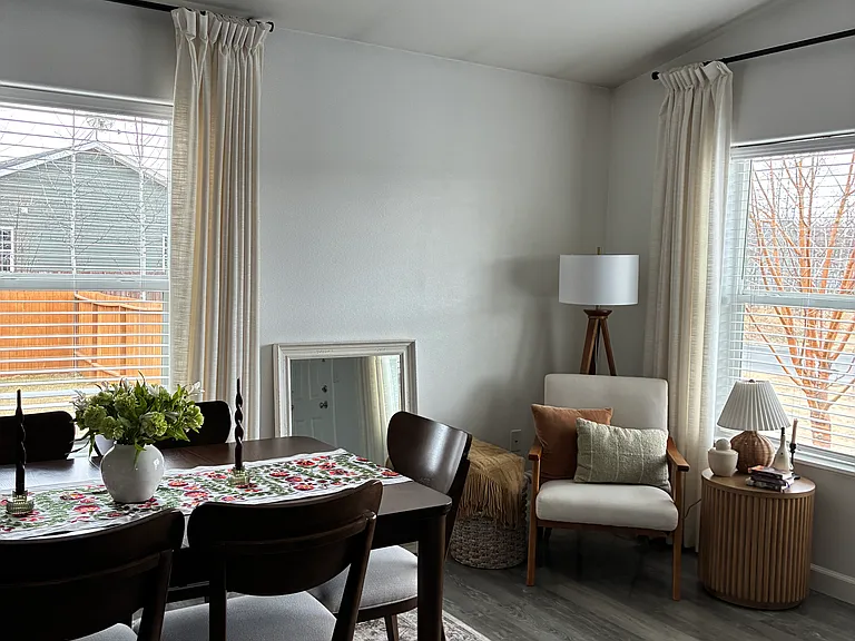 S Lance B Cir — Photo 11