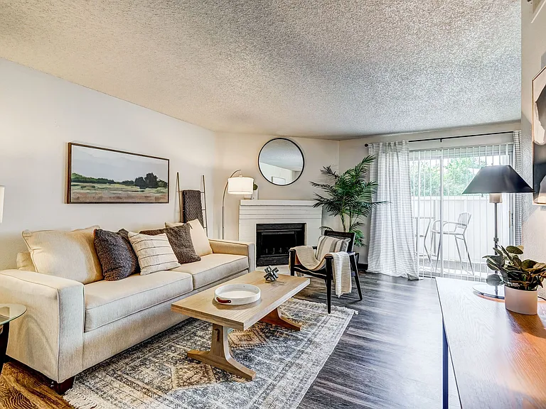 Ridgeview Place — Photo 9