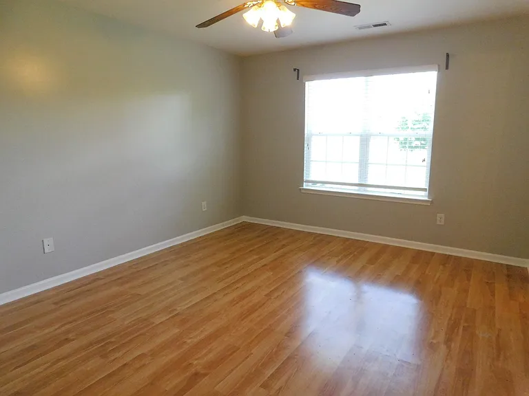 9420 Old Dowd Rd — Photo 16