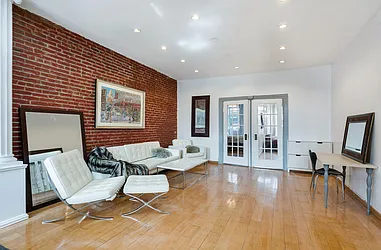Rented by Weichert Properties - NYC
