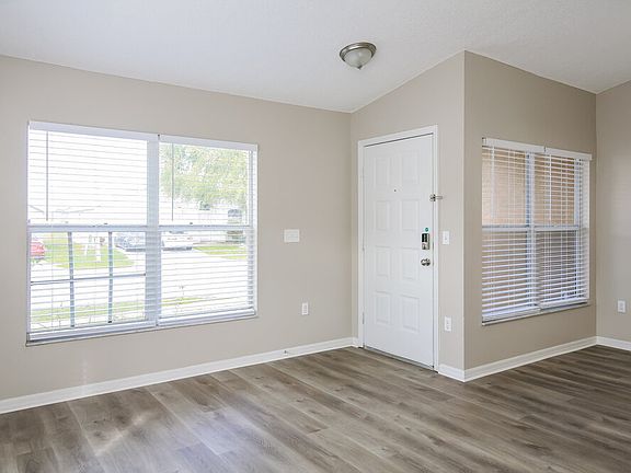 5th image of 6226 Chapel Pines Blvd