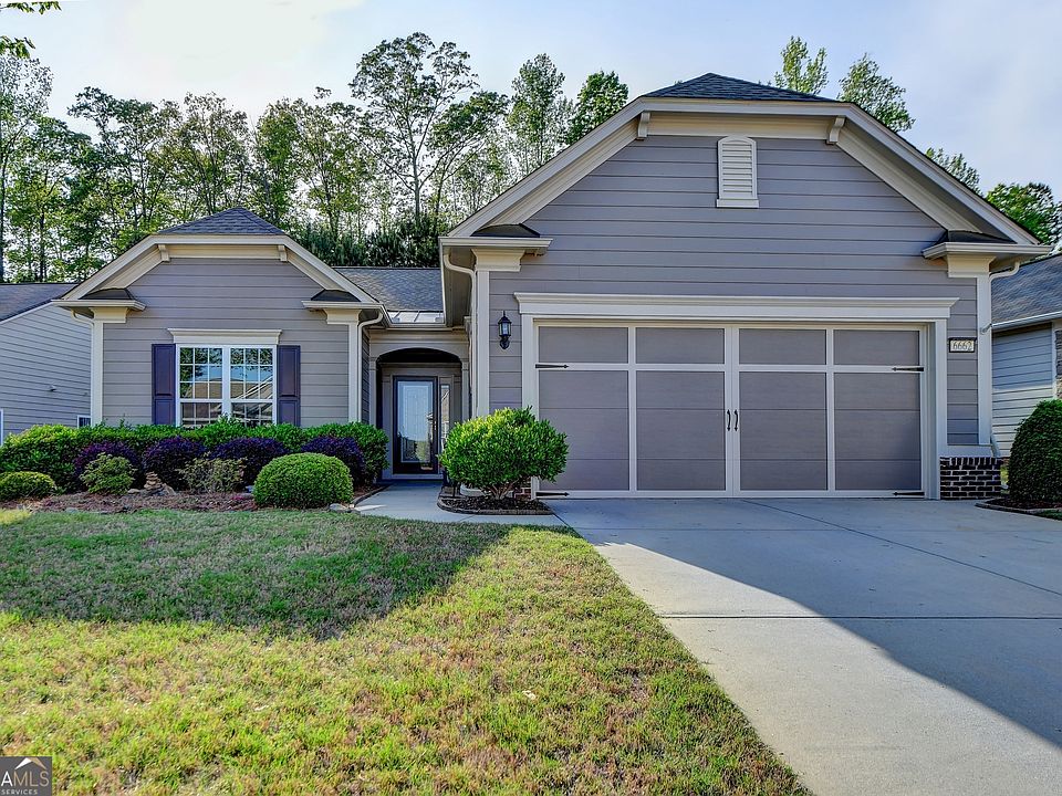 1st image of 6662 Fawn Meadow Ln