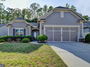 6662 Fawn Meadow Ln, Hoschton, GA 30548