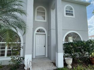 1867 Snapper Dr, Poinciana, FL 34759