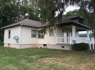 2324 Colebrook Rd, Middletown, PA 17057