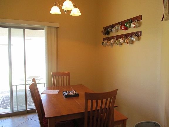 5th image of 11762 W Acapulco Ln