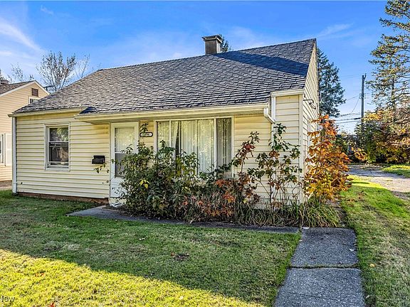 2nd image of 3996 E 186th St