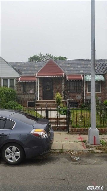 1st image of 16812 Foch Blvd