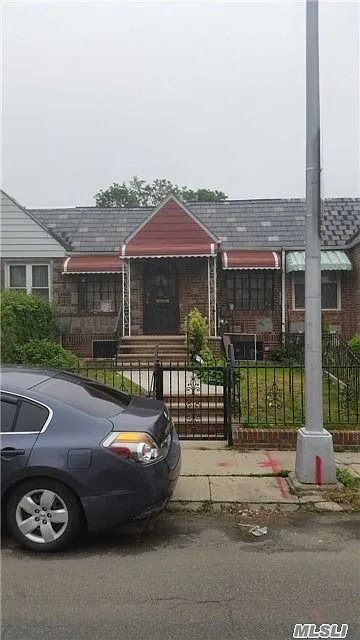 16812 Foch Blvd photo 1