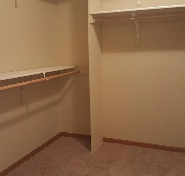6168 Laroche Rd — Photo 19
