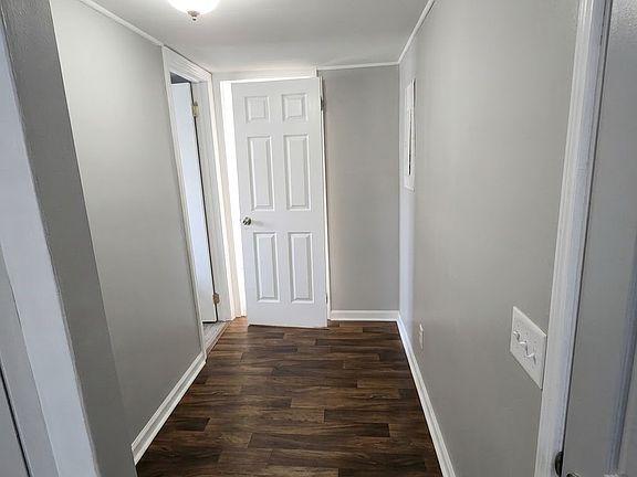 2nd image of 347 Stone Dr