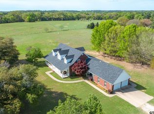 19186 County Road 4126, Lindale, TX 75771