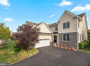 3714 Rose Trader Ln, Newtown Square, PA 19073