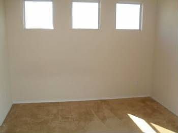 4th image of 18723 Prairie Larkspur Dr