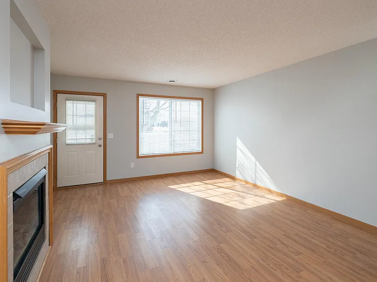 15729 Flackwood Trl — Photo 10