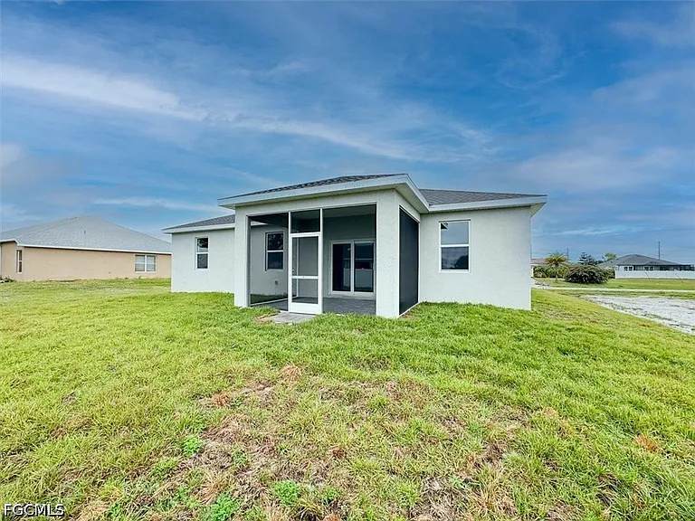 512 NW 25th Ave — Photo 37