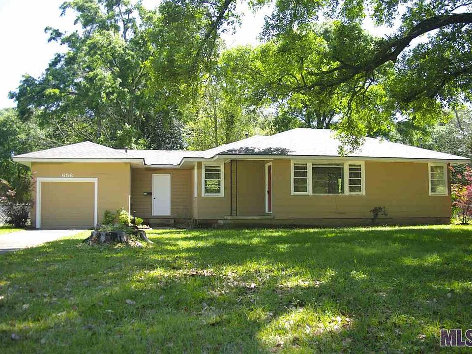 1st image of 656 W Magnolia Dr