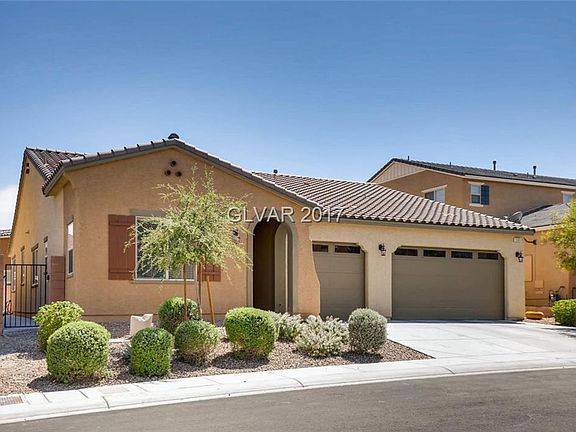 4th image of 1305 Cactus Grove Ct