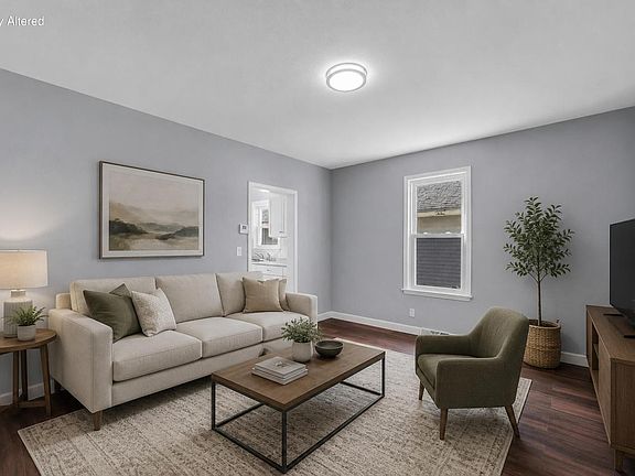 5th image of 417 Island Ave AVENUE