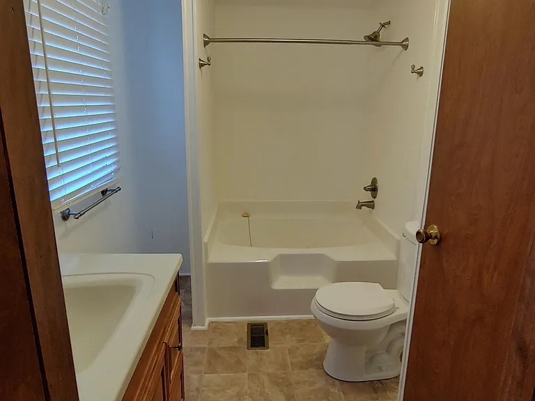 522 Bear Tooth Ln — Photo 10