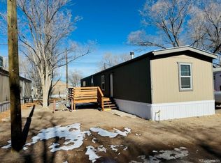 8719 Us Highway 285 S LOT C10, Alamosa, CO 81101