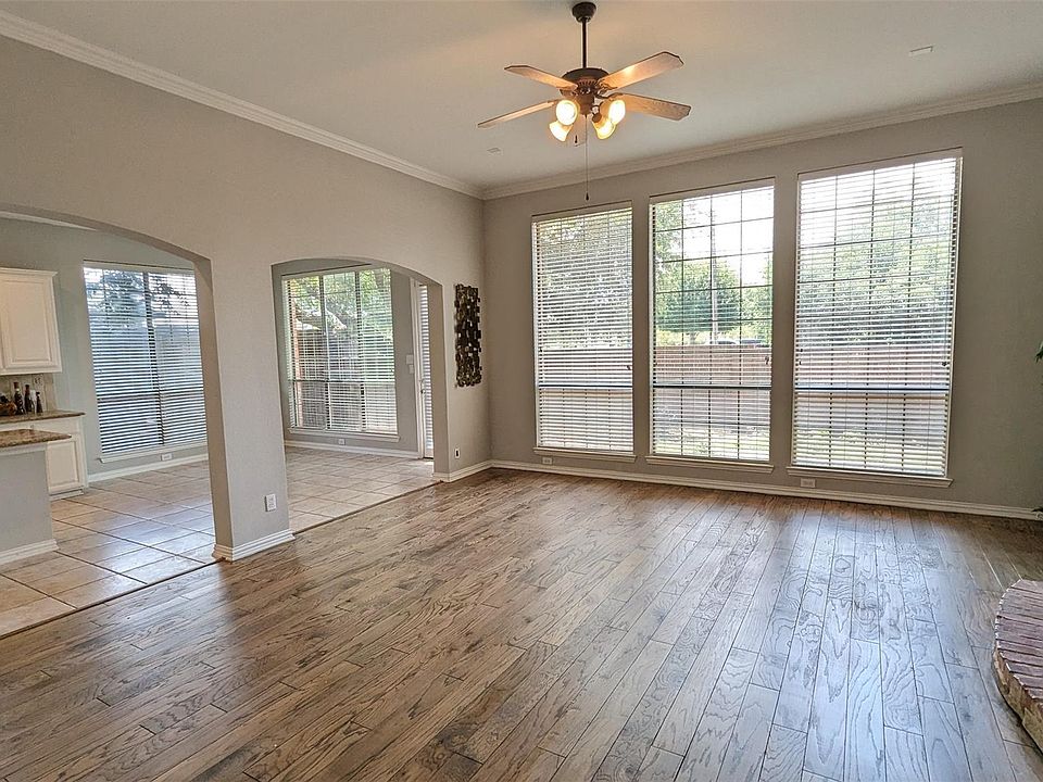4112 Wind Dance Cir, Plano, TX 75024 Zillow