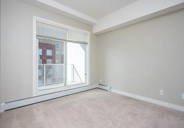 604 E Lake Blvd NE #2305 — Photo 10