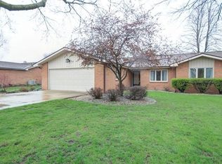 2011 S Duncan Rd #0, Champaign, IL 61822