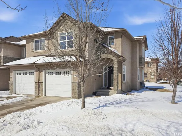 UNIT 701-710 Gordon ROAD, Saskatoon, SK S7T 0J6