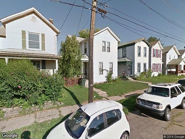 1st image of 979 Harmon Ave