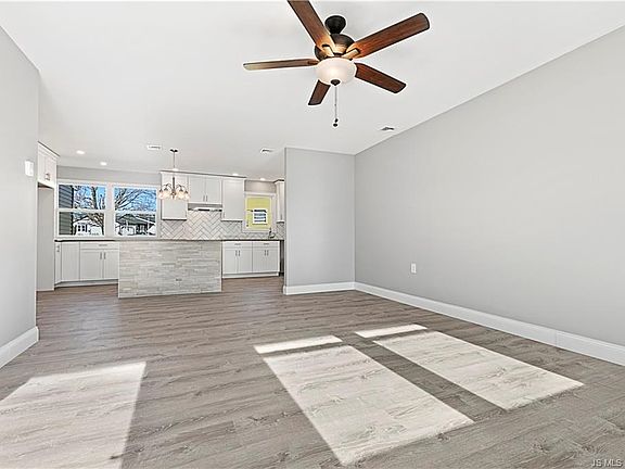 3rd image of 23 Brentwood St #73