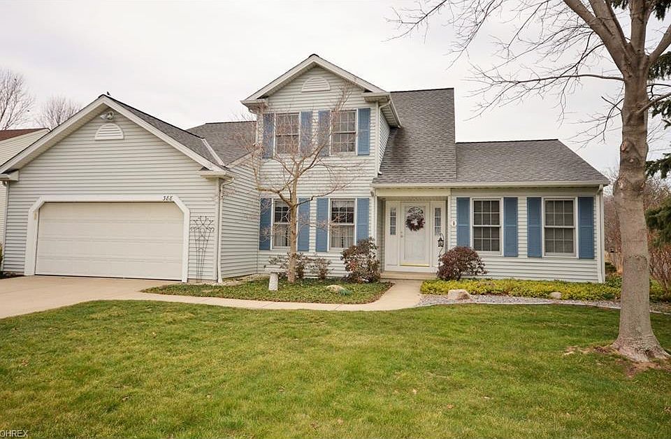 1st image of 388 Nantucket Dr
