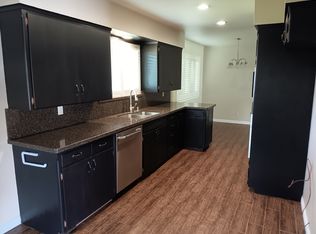 10237 Road 28, Madera, CA