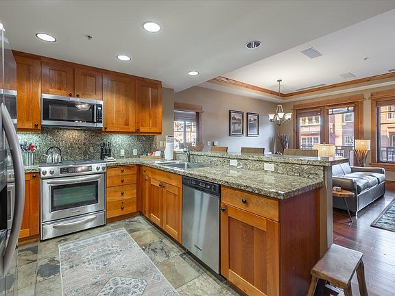 2nd image of 7001 Northstar Dr #301