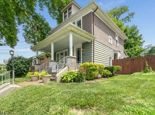 445 Russell Ave, Phillipsburg, NJ 08865