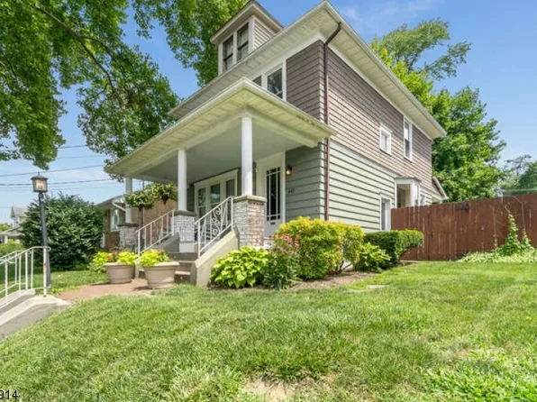 445 Russell Ave, Pohatcong Twp., NJ 08865