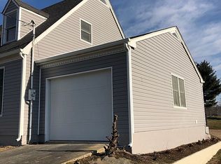 50 Dogwood St, Mosheim, TN 37818