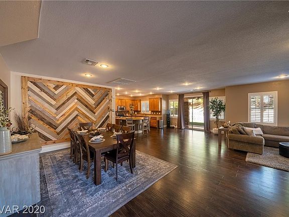 5th image of 10348 Trillium Dr