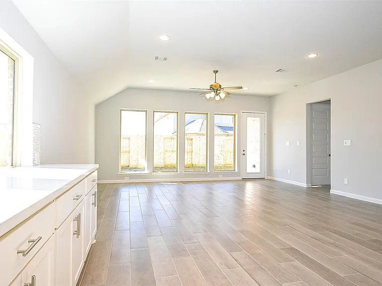 26111 Polaris Rise Ln — Photo 19