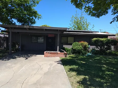 2217 Polk Way Photo 1 2217 Polk Way Photo 1
