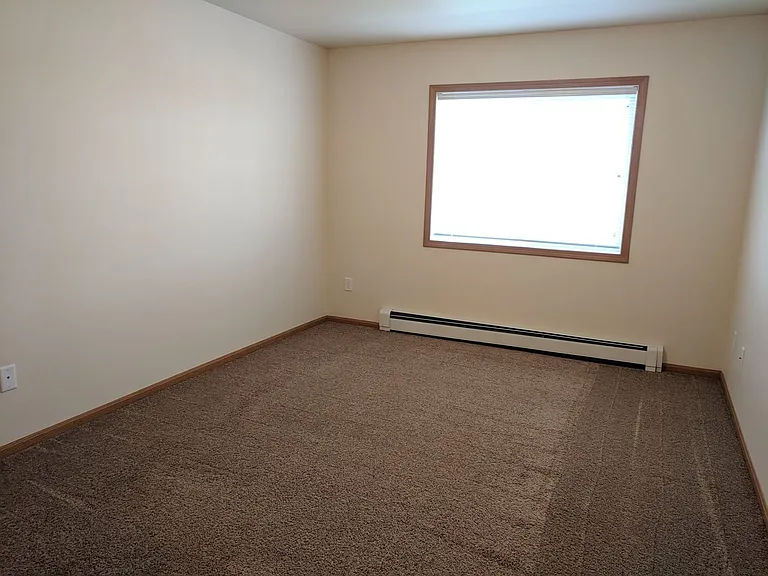 West Lake III Apartments — Photo 119