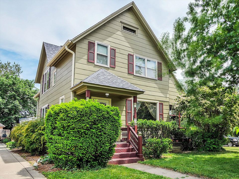 1st image of 433 Arlington Ave