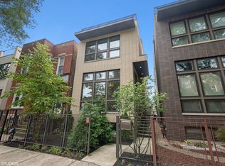 2335 W Montana St, Chicago, IL