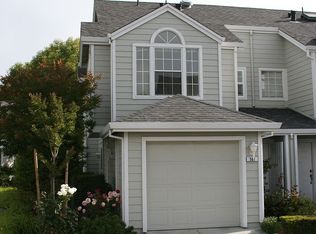 567 Spruce St, Santa Rosa, CA 95407