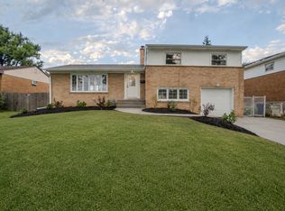 291 Division St, Melrose Park, IL 60160