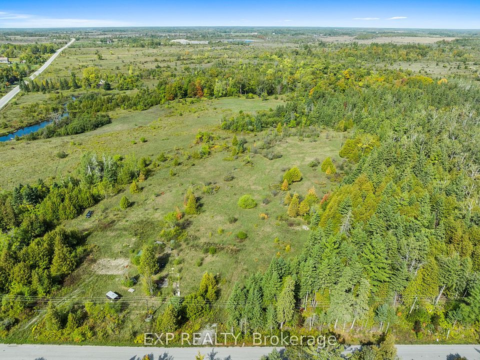 1st image of 2 Talbot River Rd