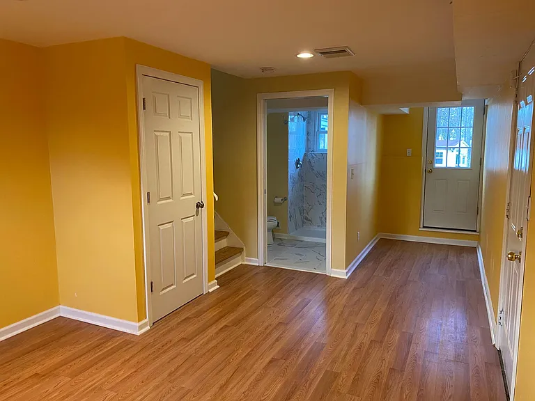 264 Malapardis Rd — Photo 9